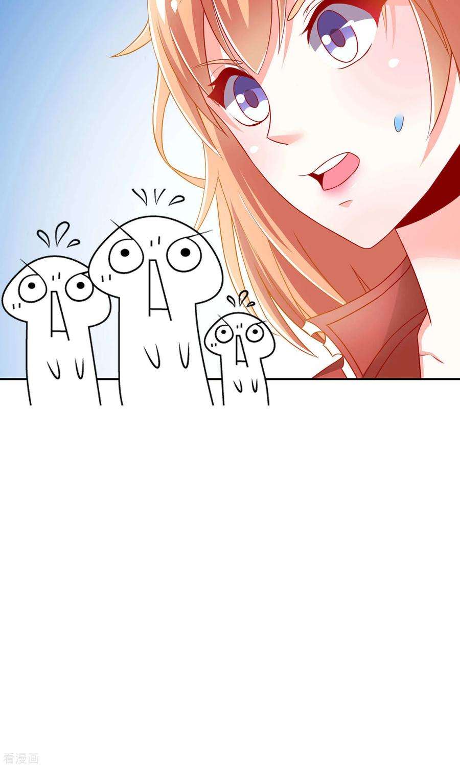 28.jpg