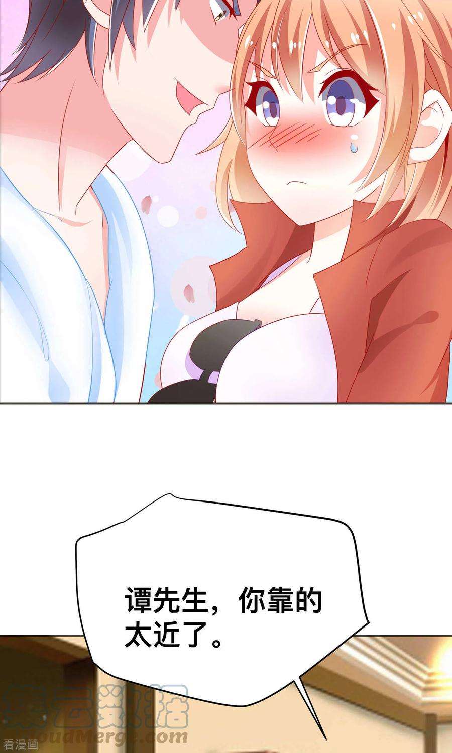 35.jpg