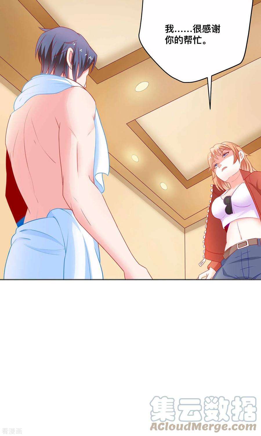37.jpg