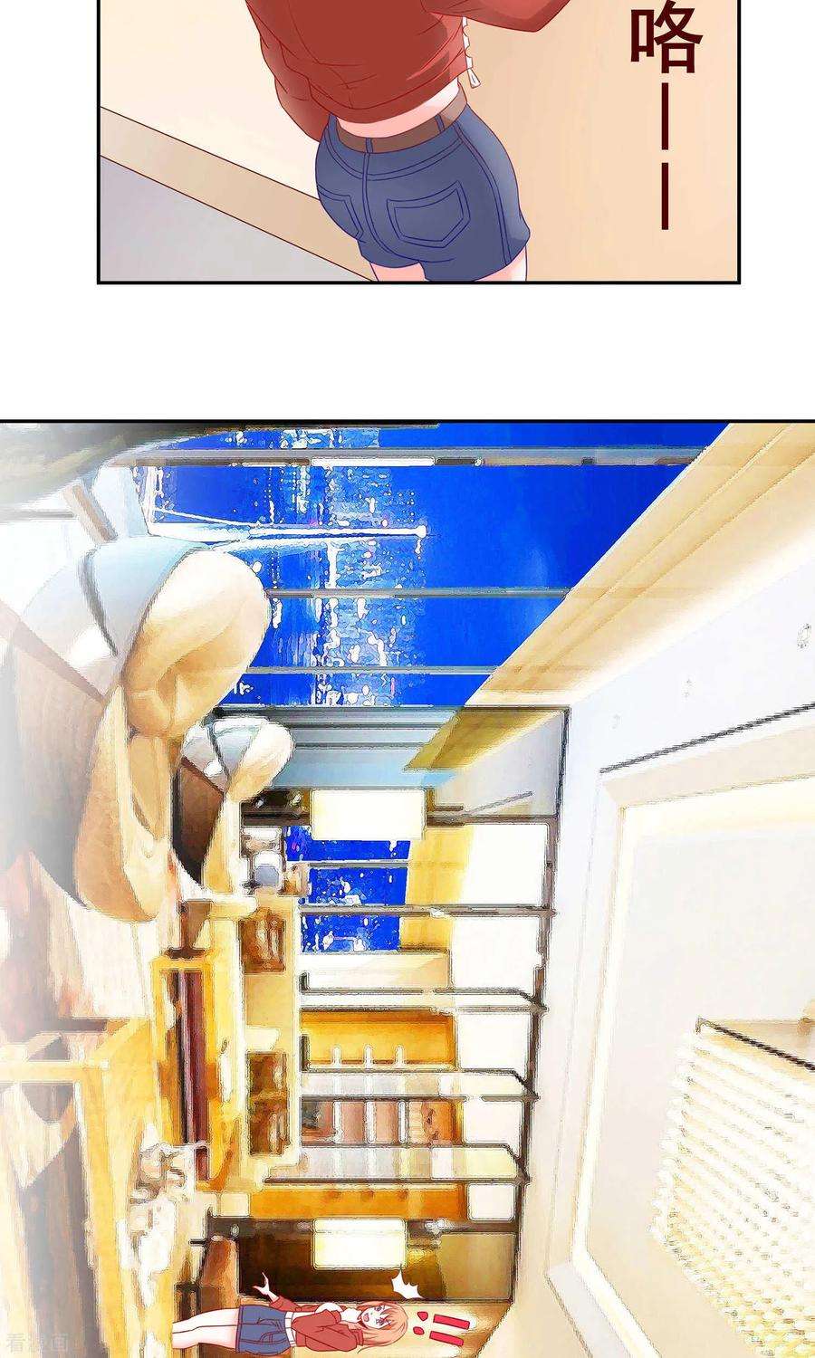 26.jpg