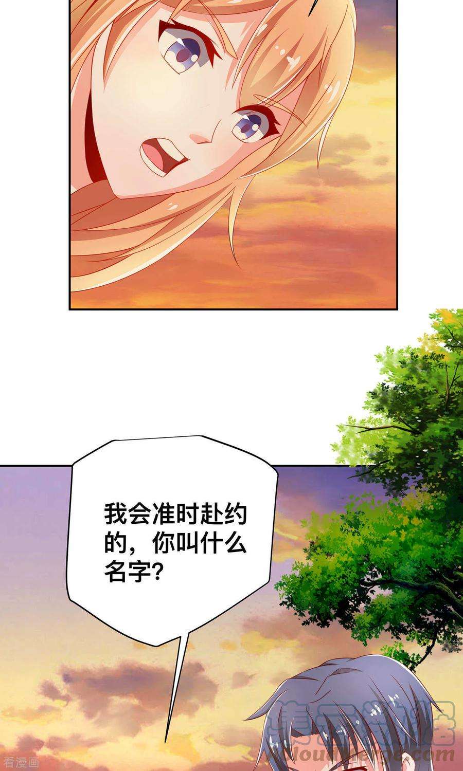 21.jpg