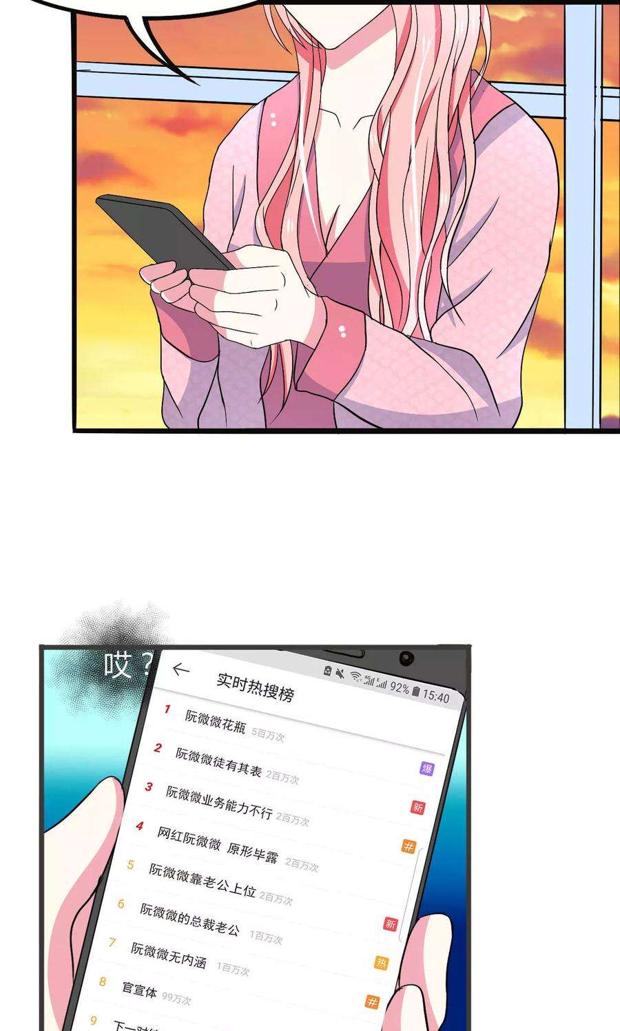 16.jpg