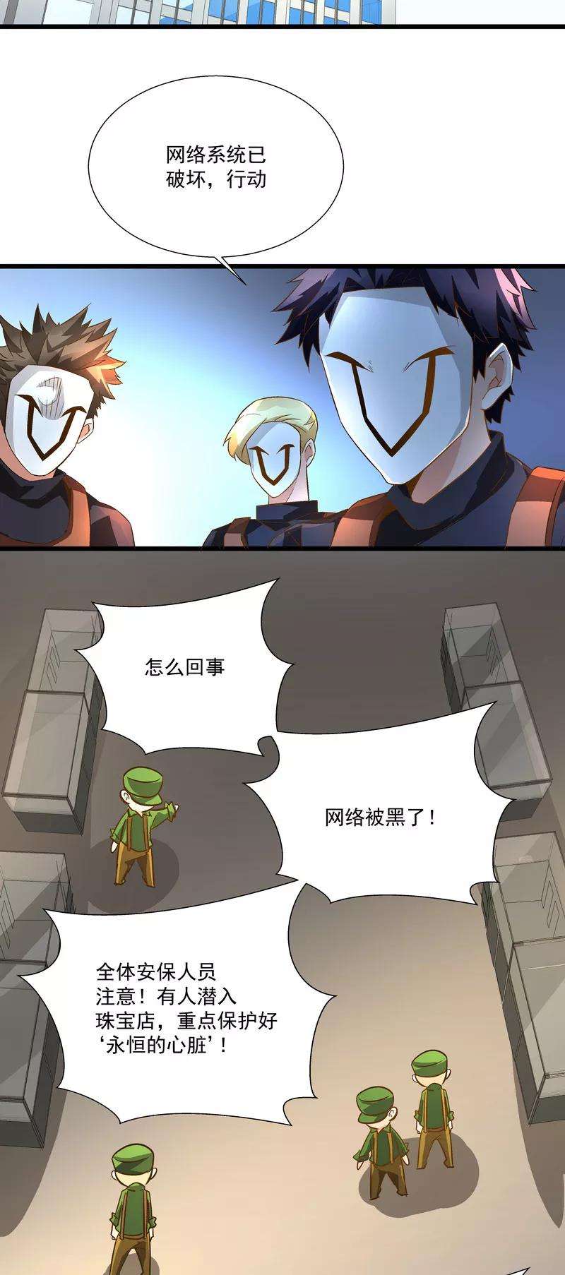 23.jpg