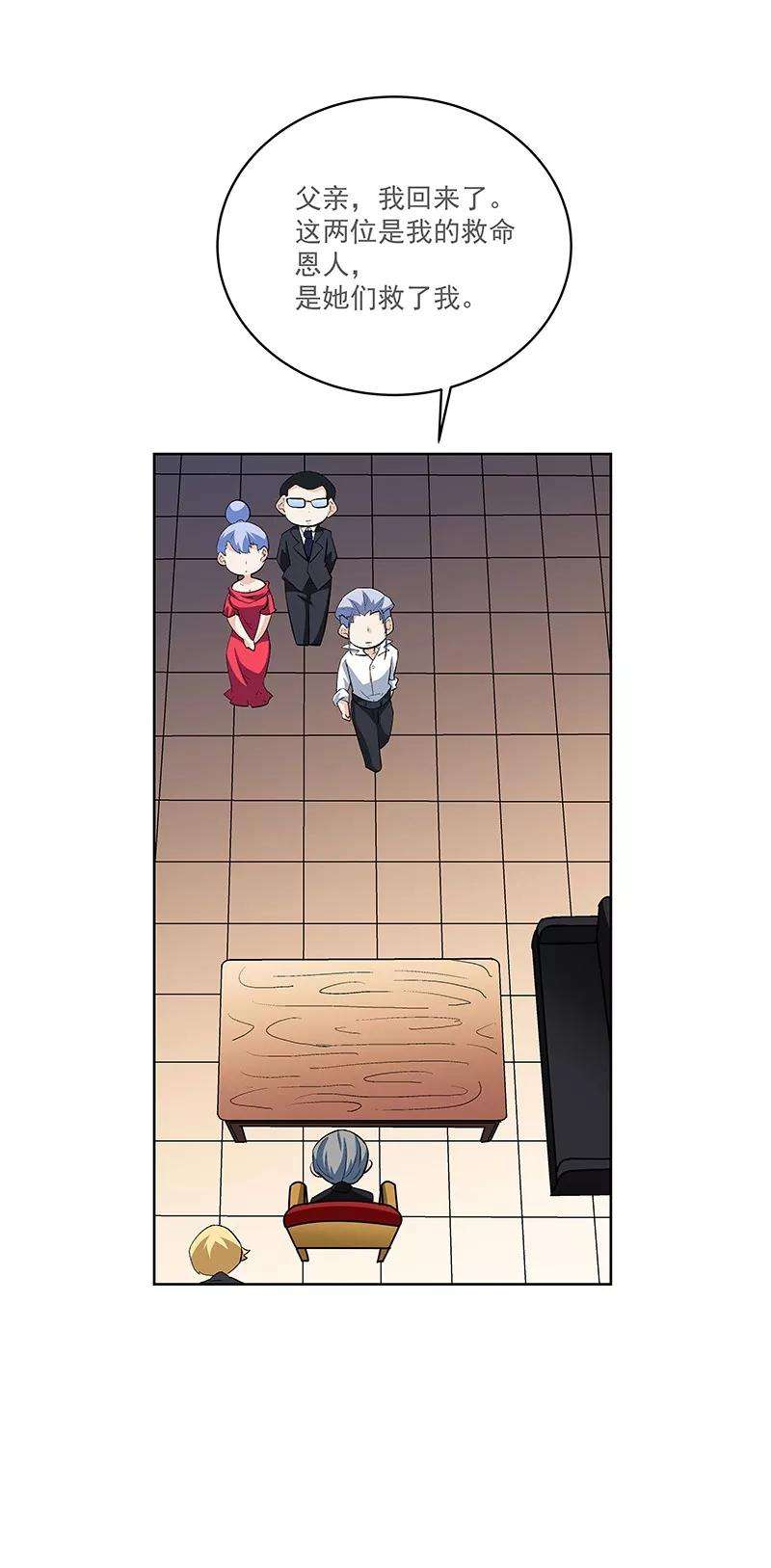 24.jpg