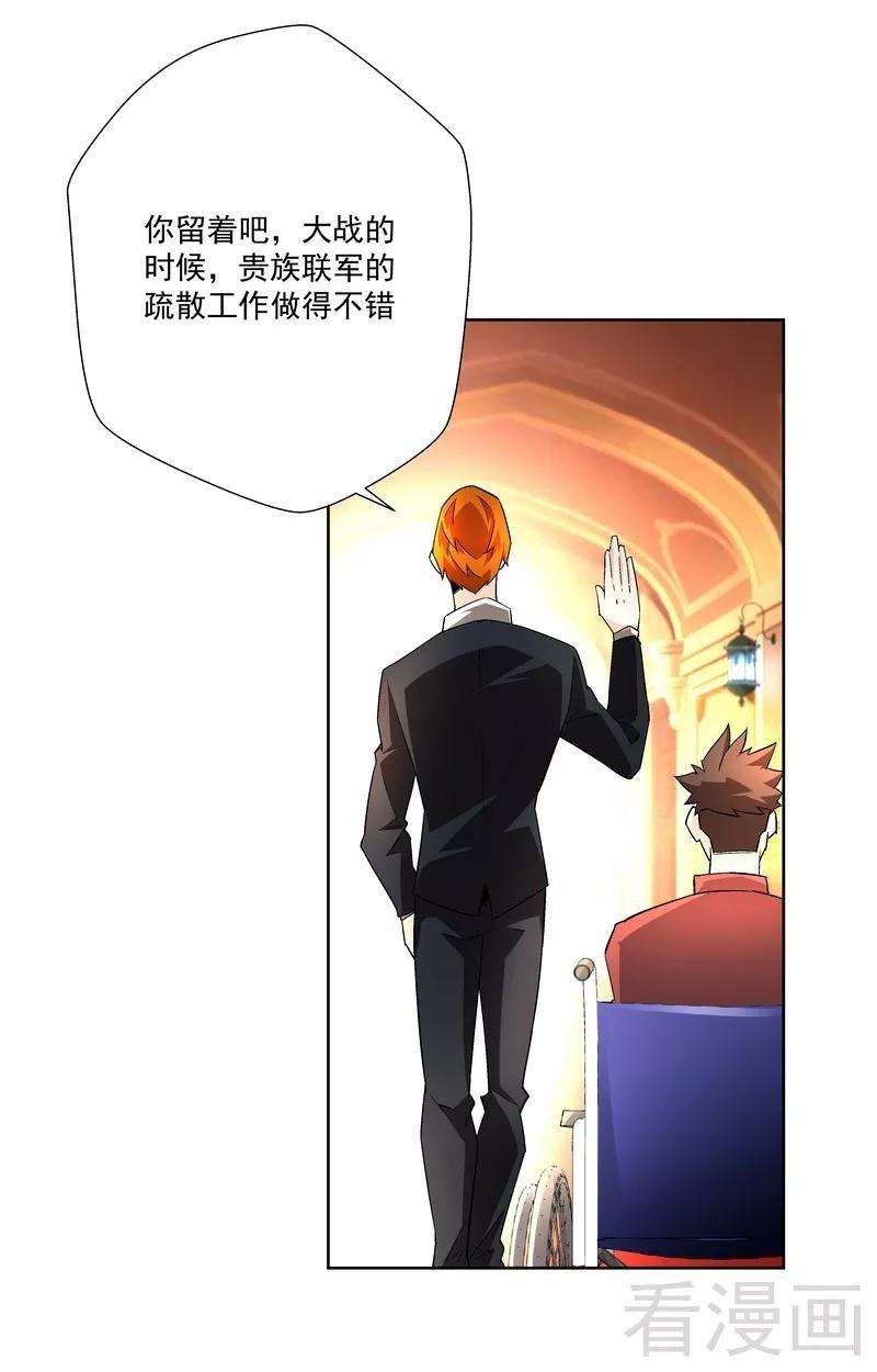 24.jpg