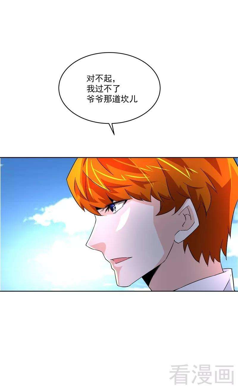 41.jpg