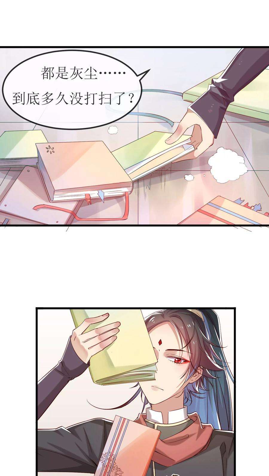 17.jpg