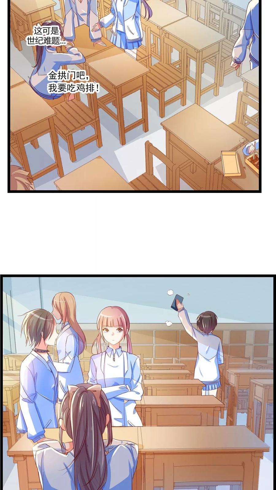 5.jpg
