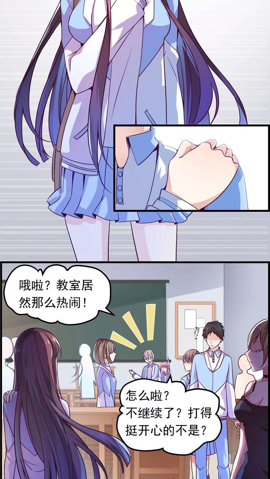 9.jpg