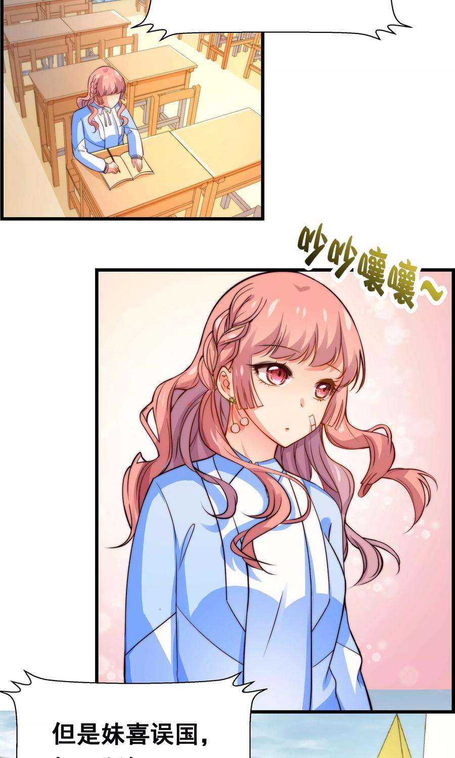 4.jpg