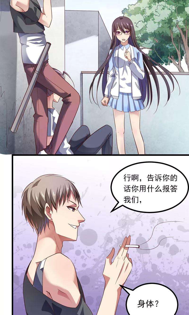 19.jpg