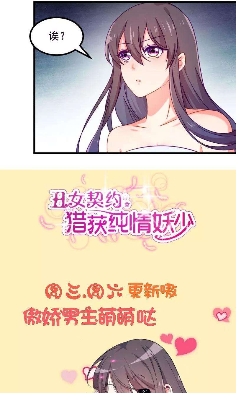 20.jpg