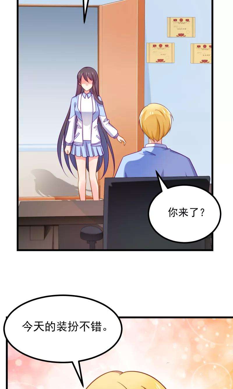 20.jpg