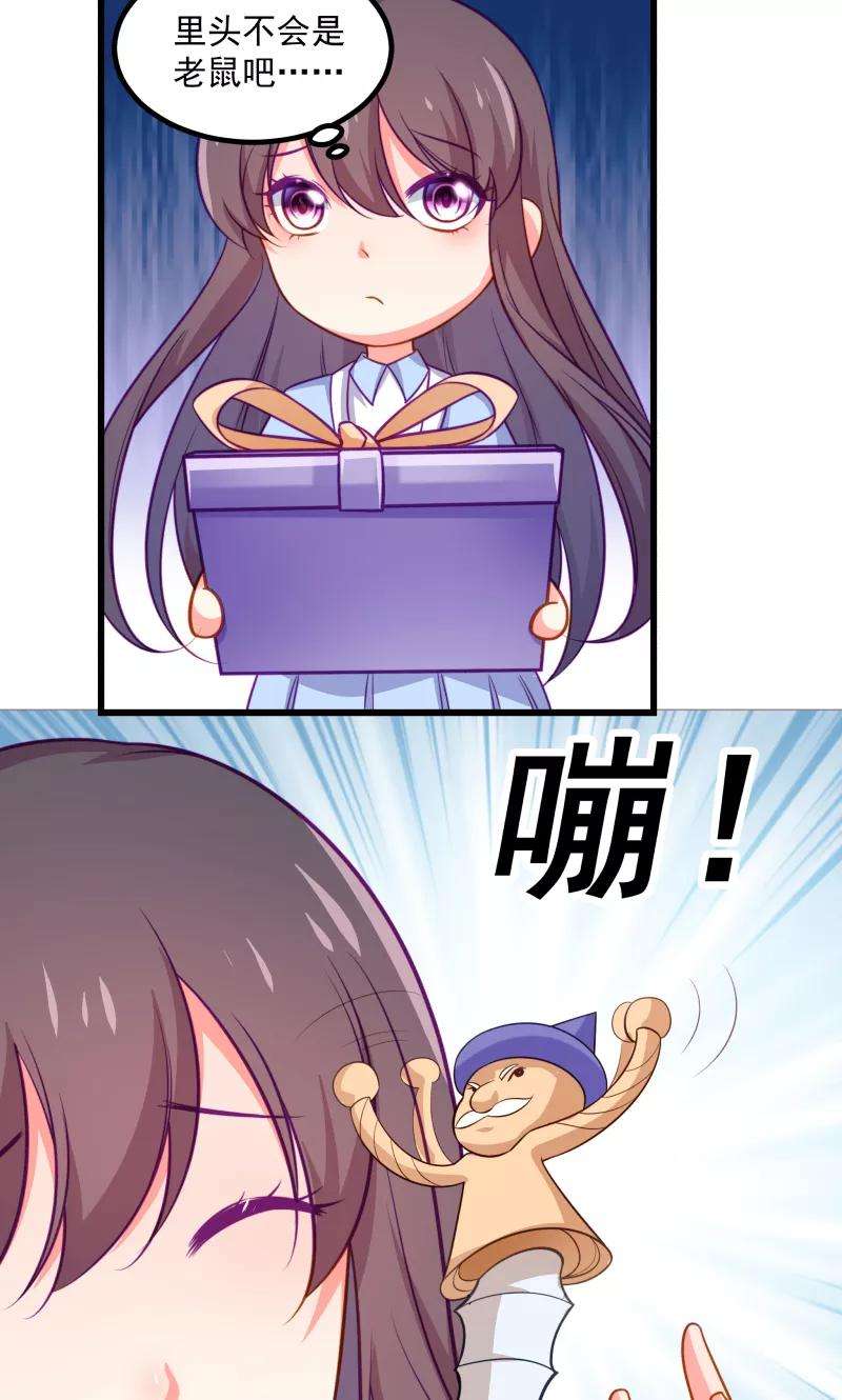 14.jpg