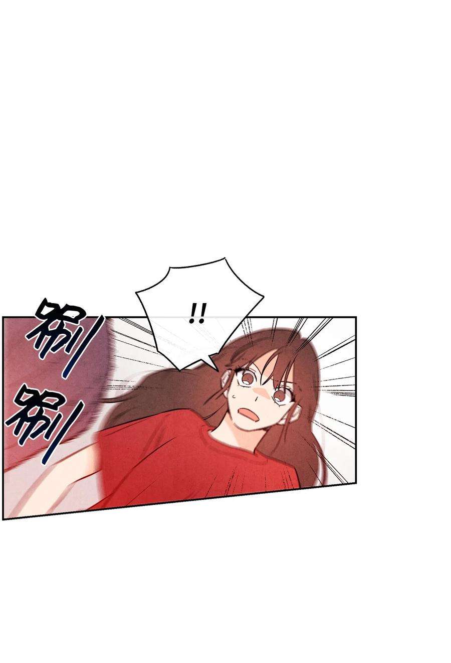 72.jpg