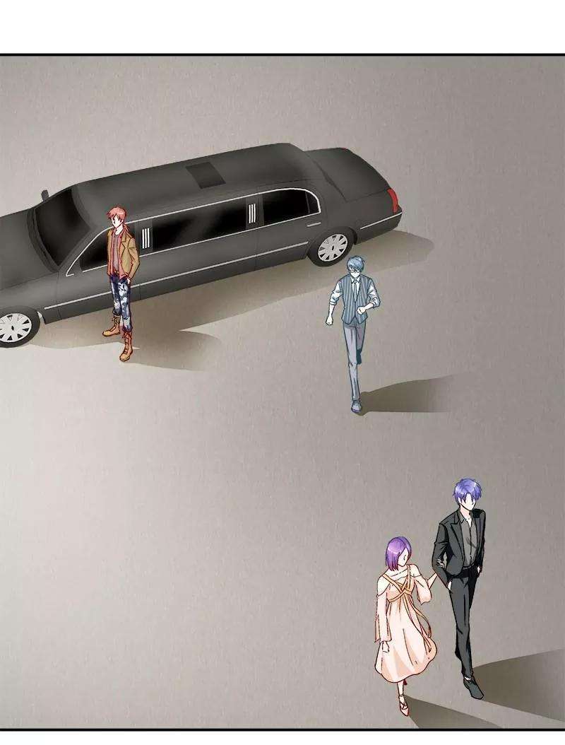 32.jpg
