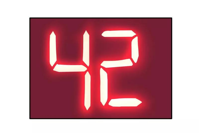 28.jpg