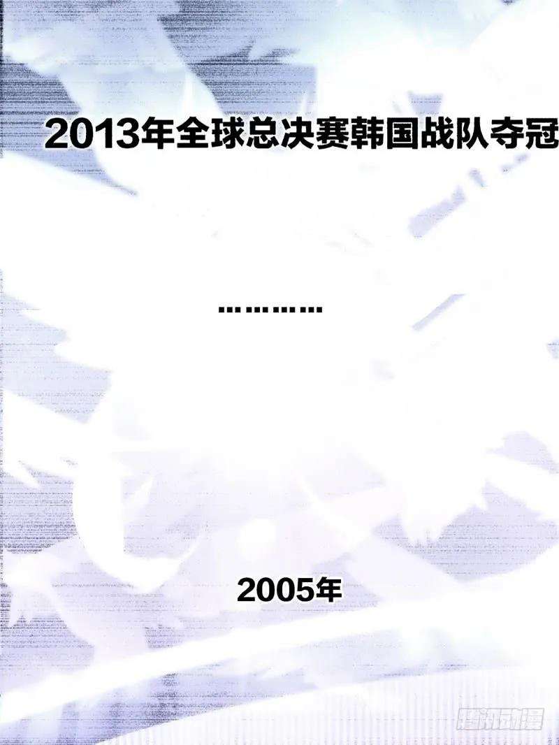 62.jpg