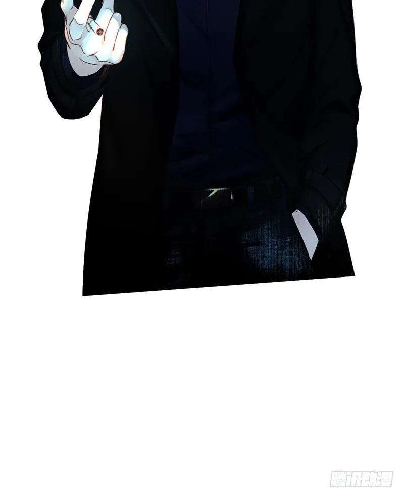 82.jpg