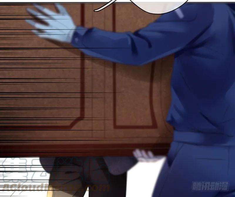 181.jpg
