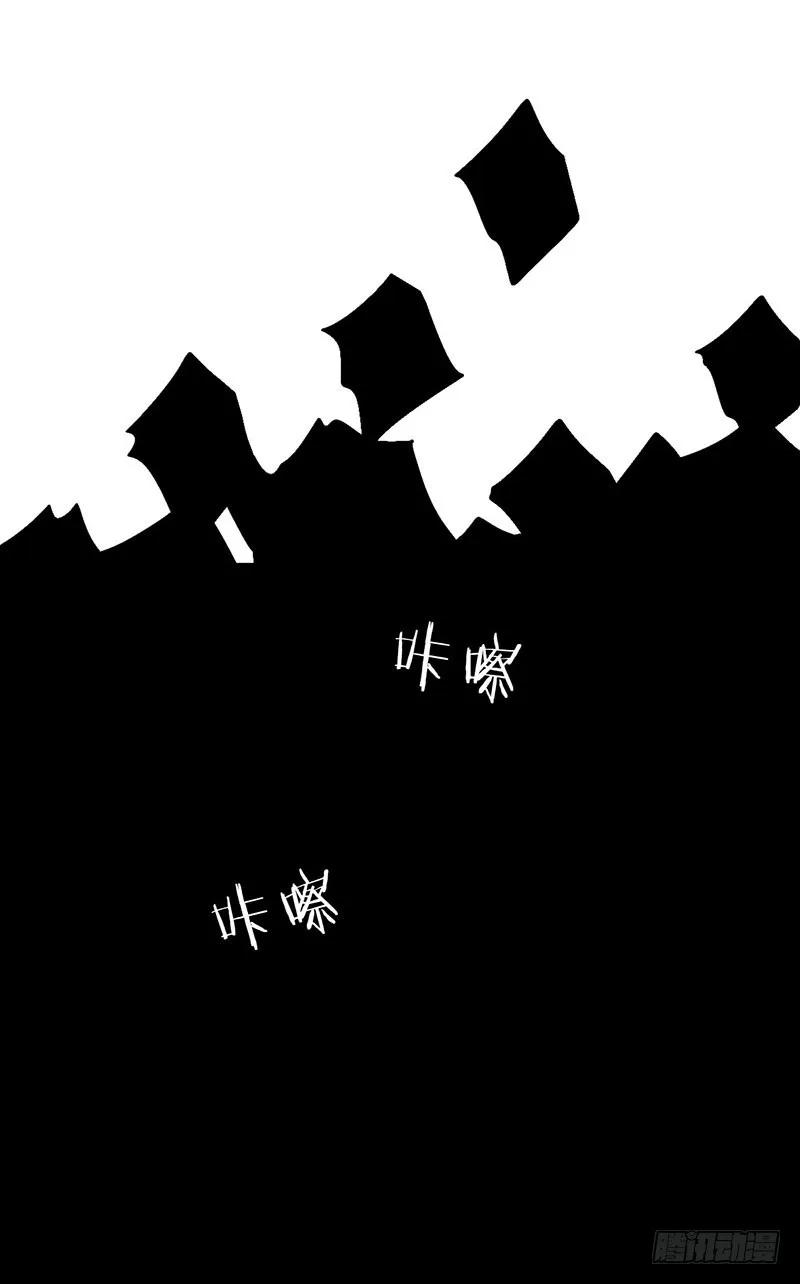 113.jpg