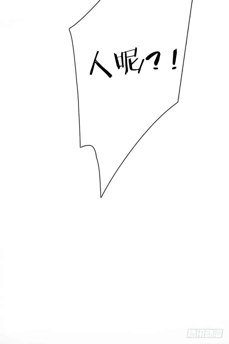 144.jpg