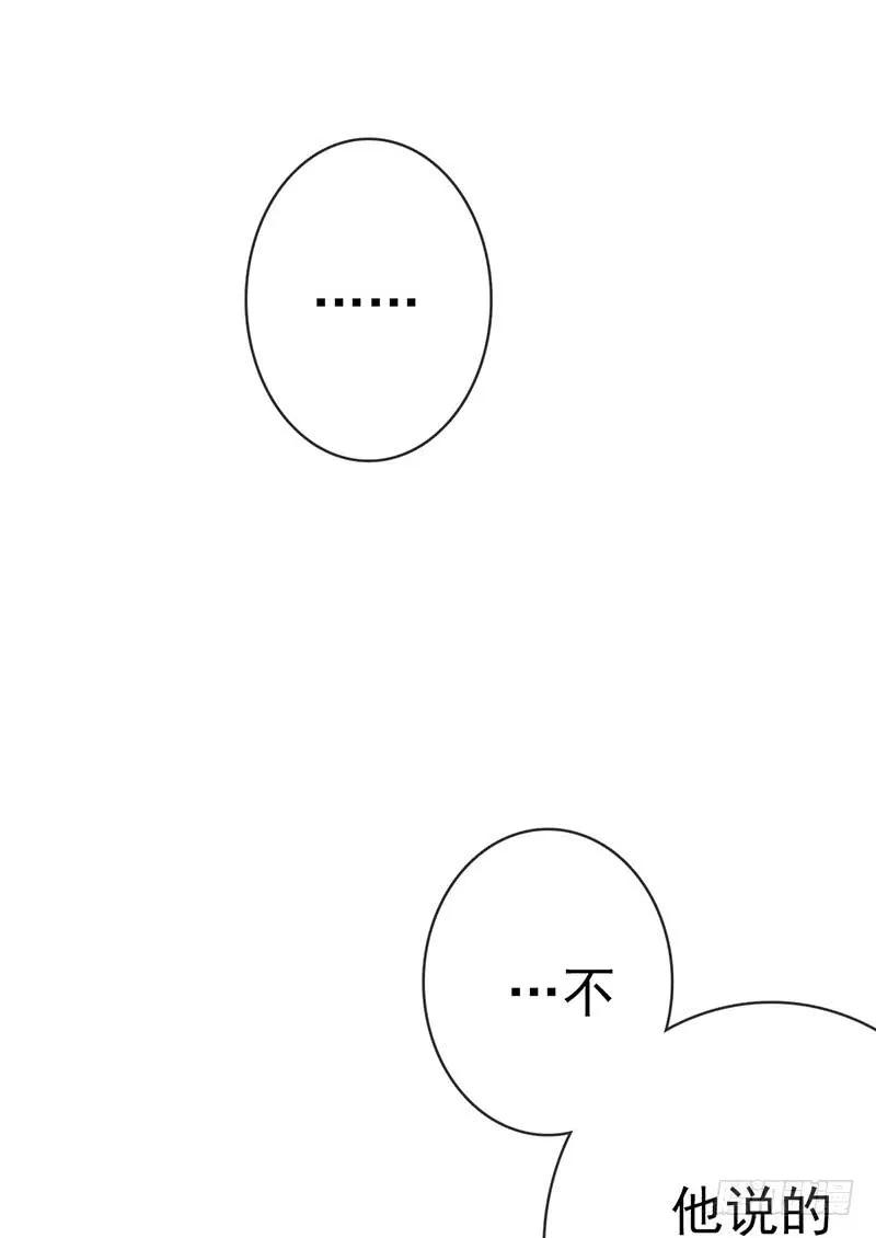 88.jpg