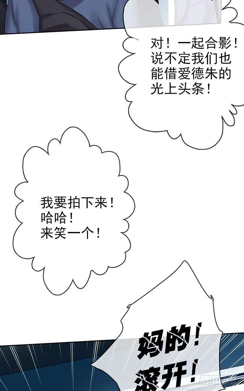 110.jpg