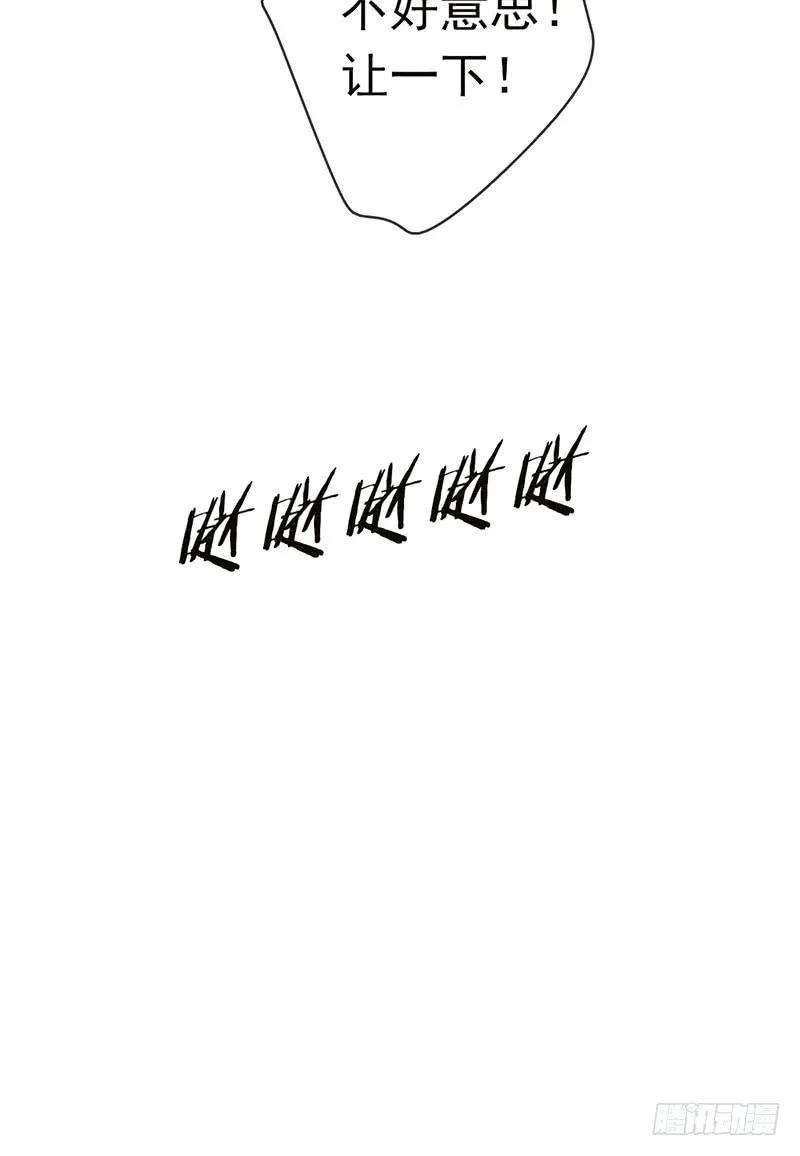 167.jpg
