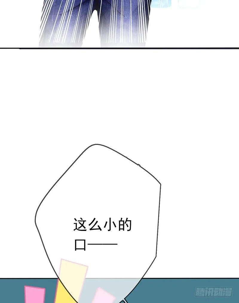 64.jpg