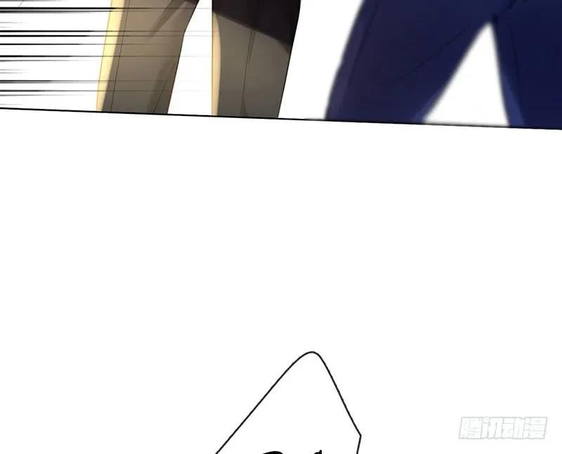 182.jpg