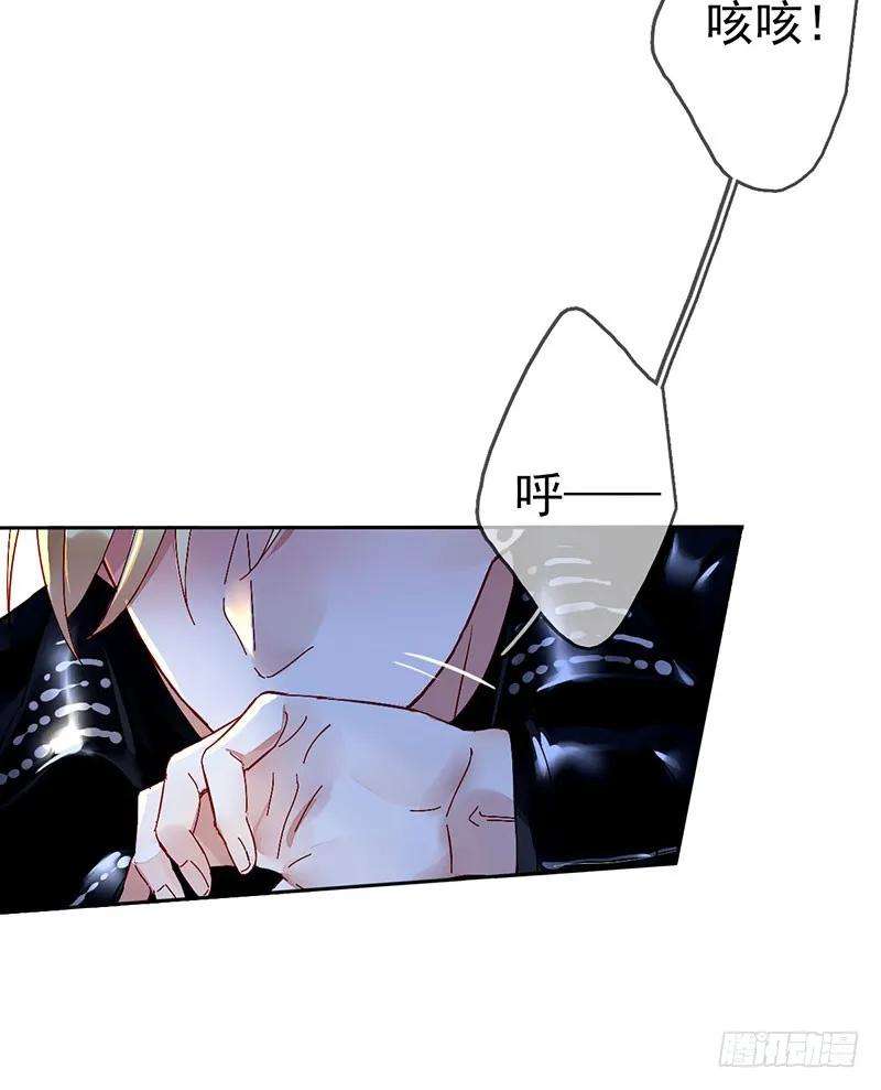 32.jpg