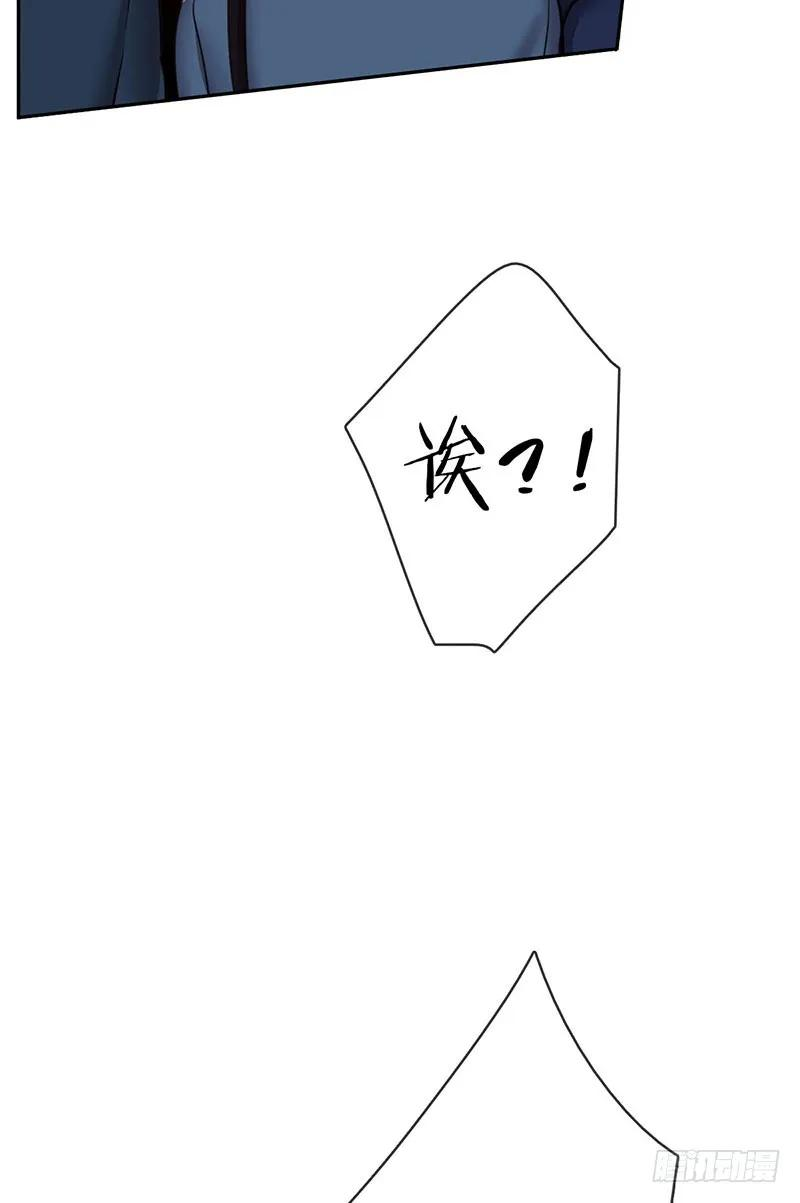 143.jpg