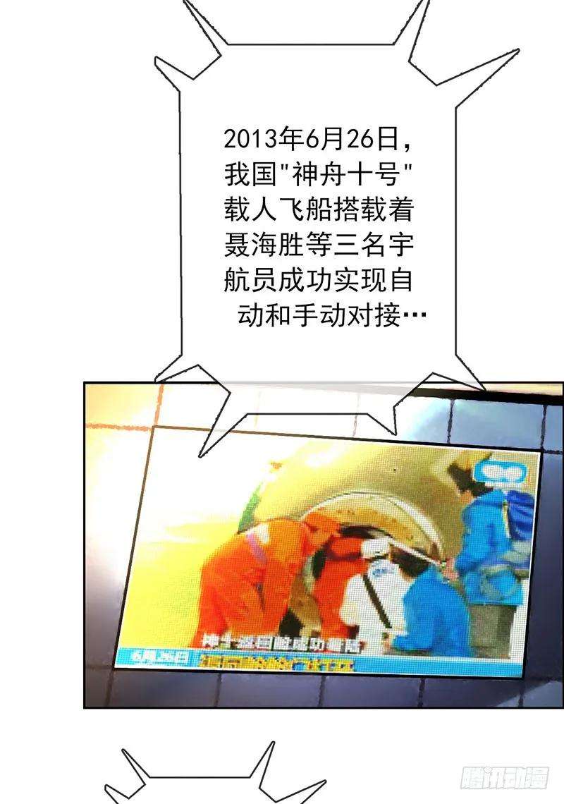 174.jpg