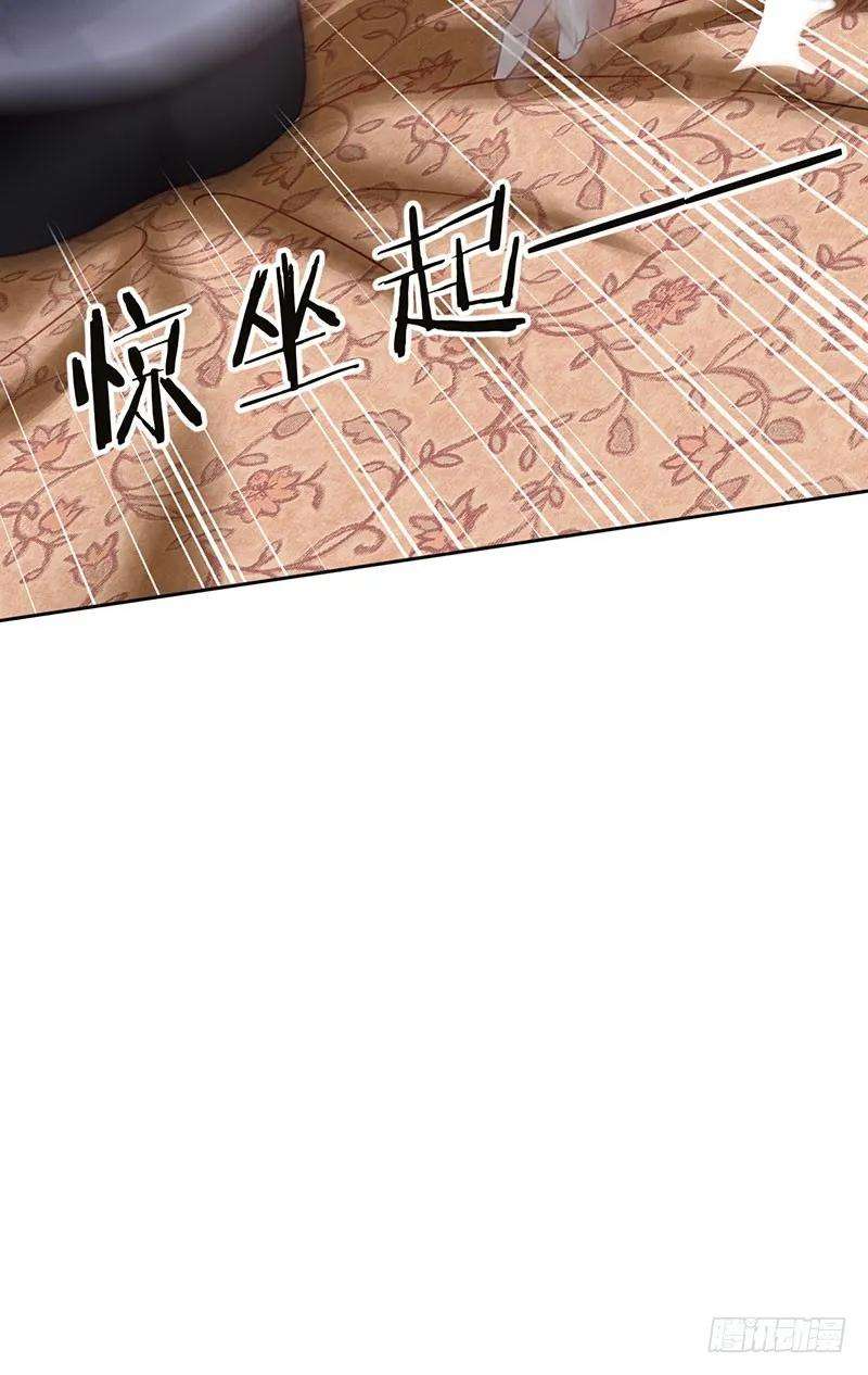 159.jpg