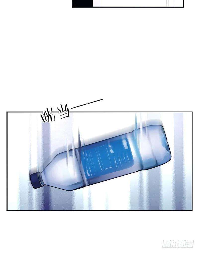 44.jpg