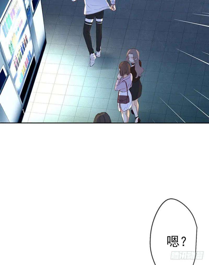 68.jpg