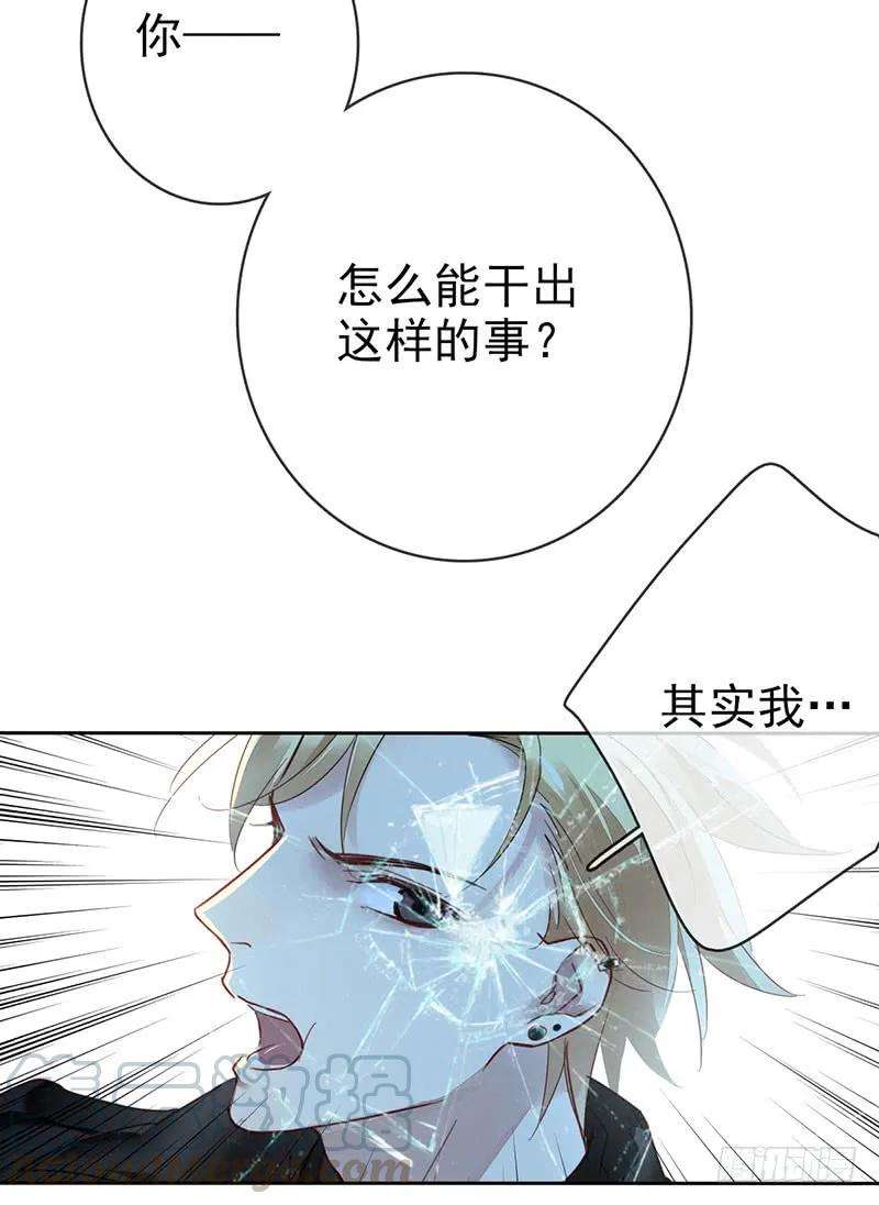96.jpg