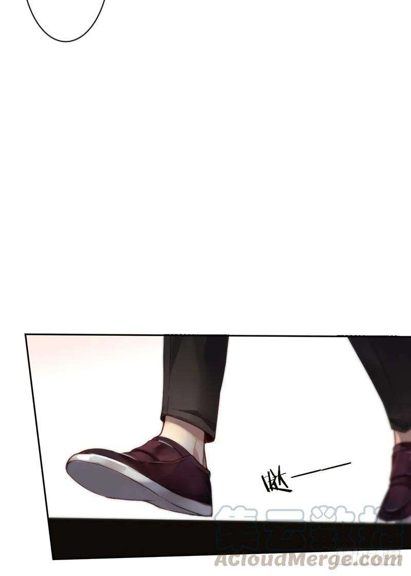 161.jpg
