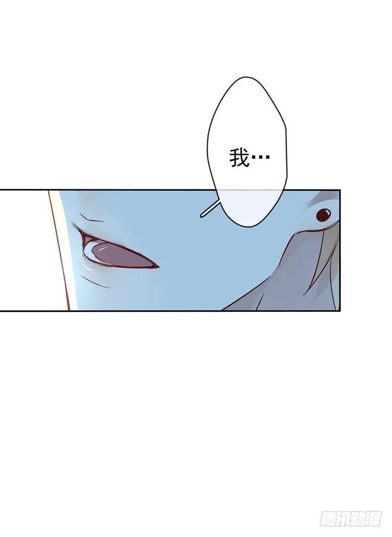 97.jpg