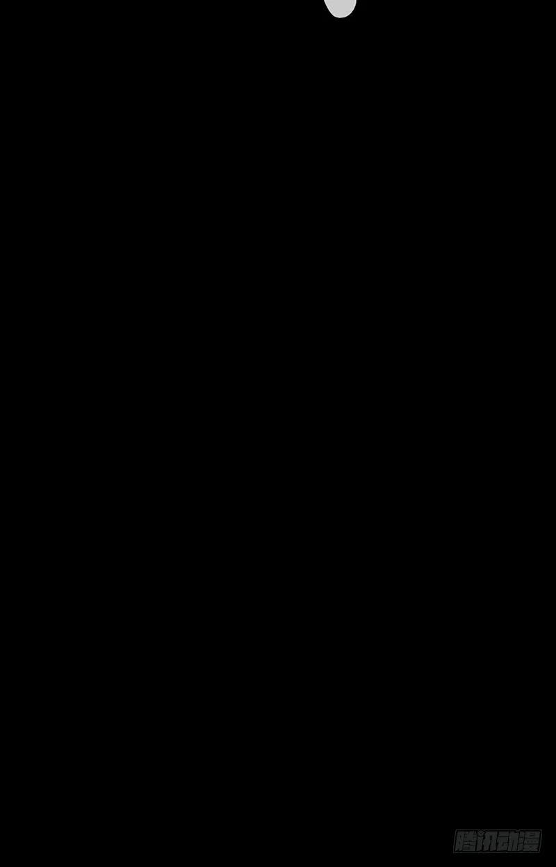 137.jpg
