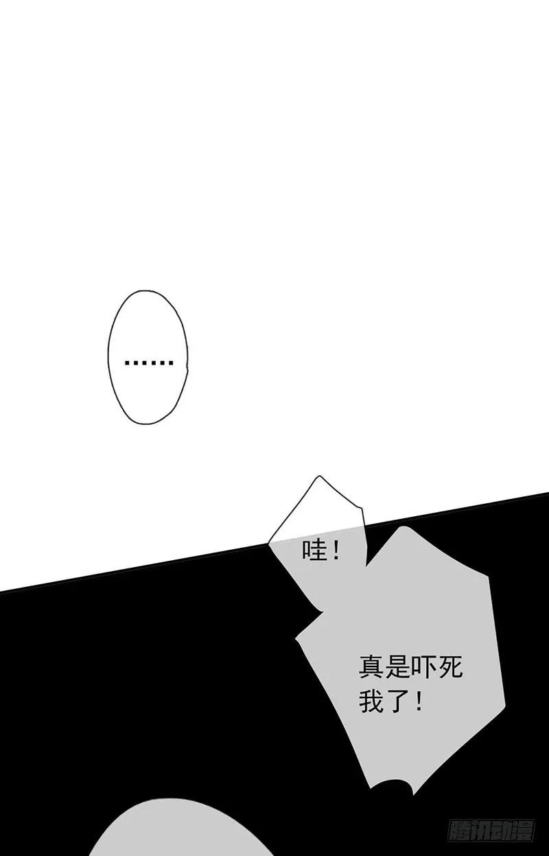 135.jpg