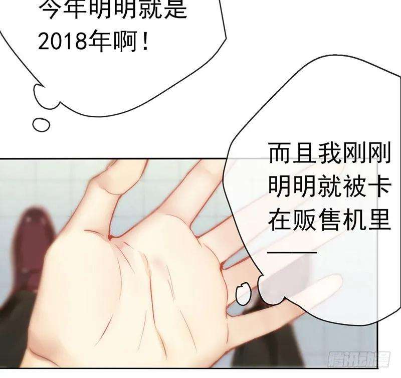 177.jpg