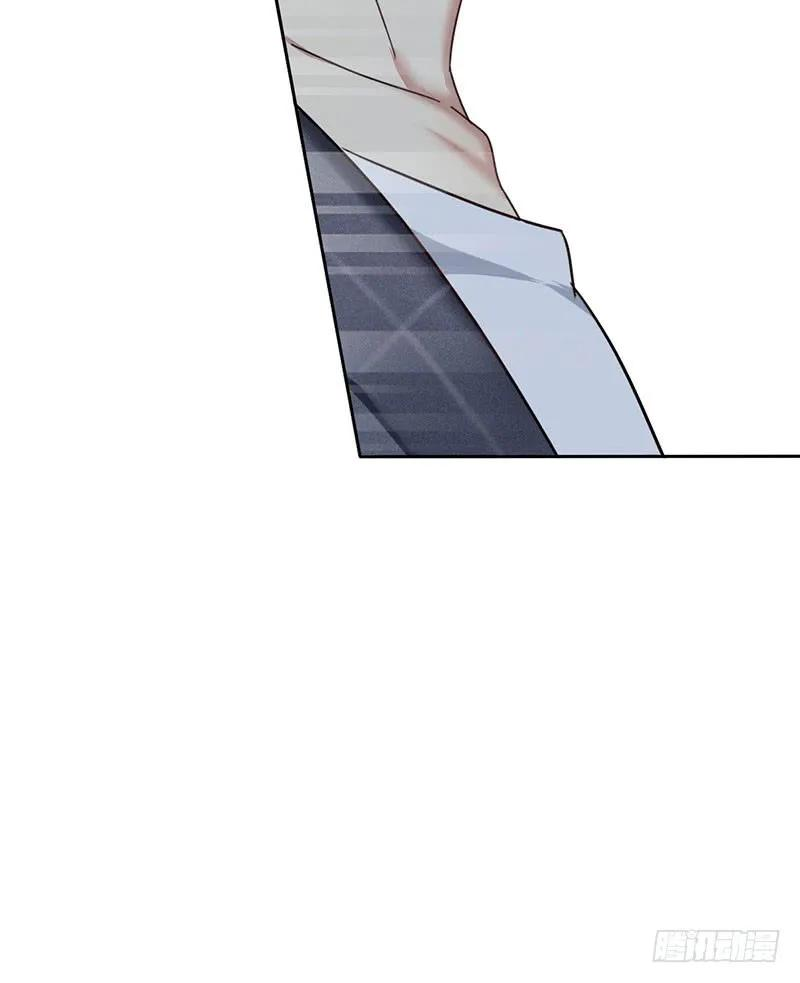 67.jpg