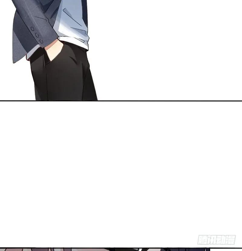 82.jpg