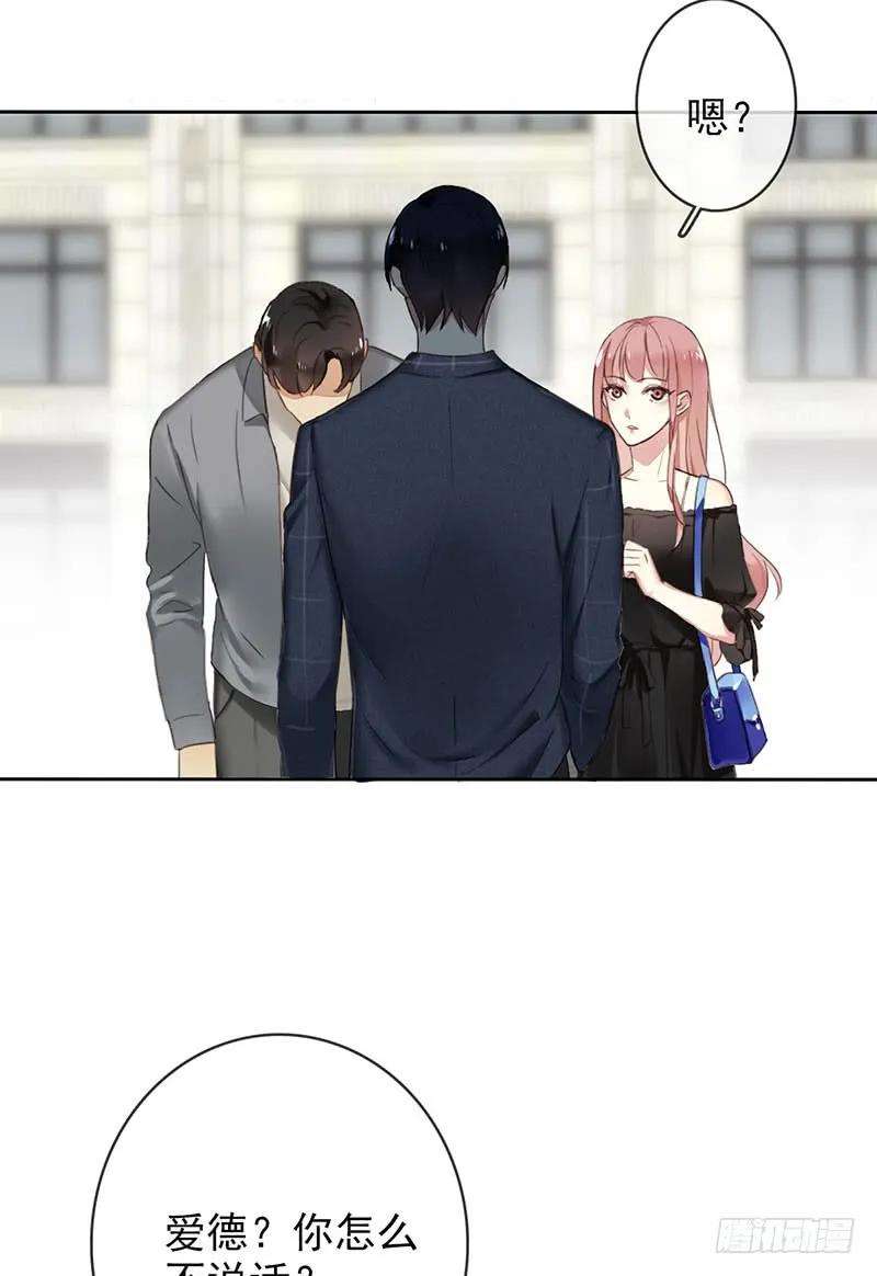 78.jpg