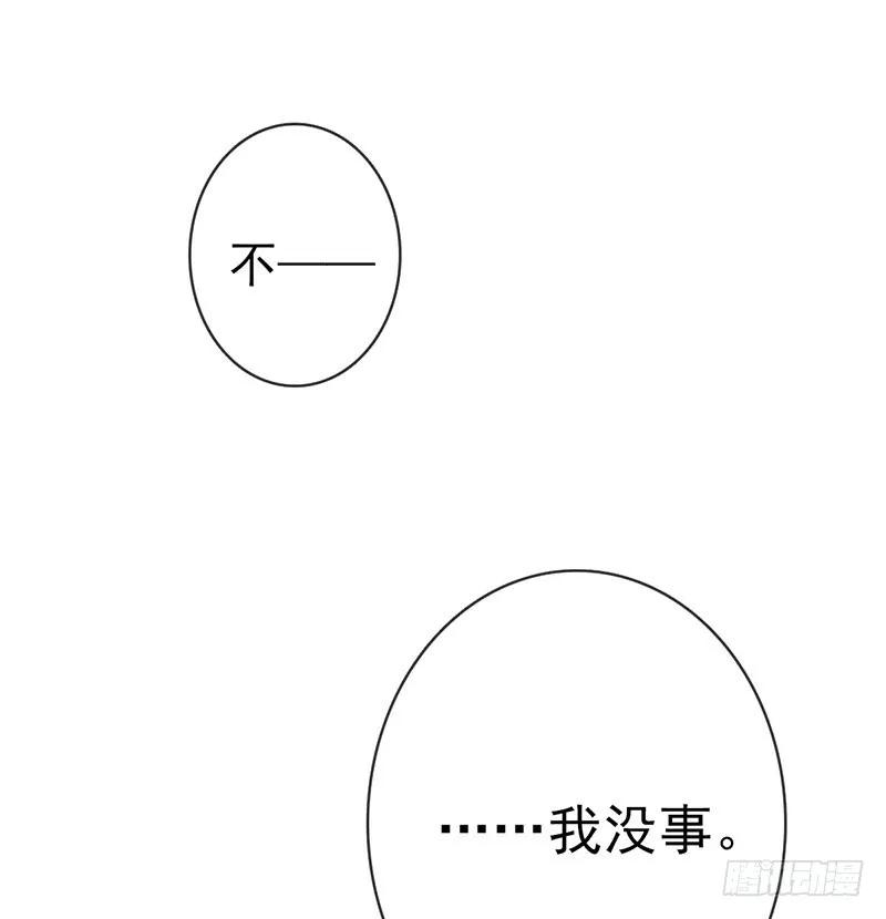 80.jpg
