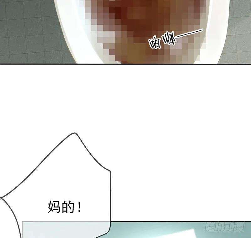 80.jpg