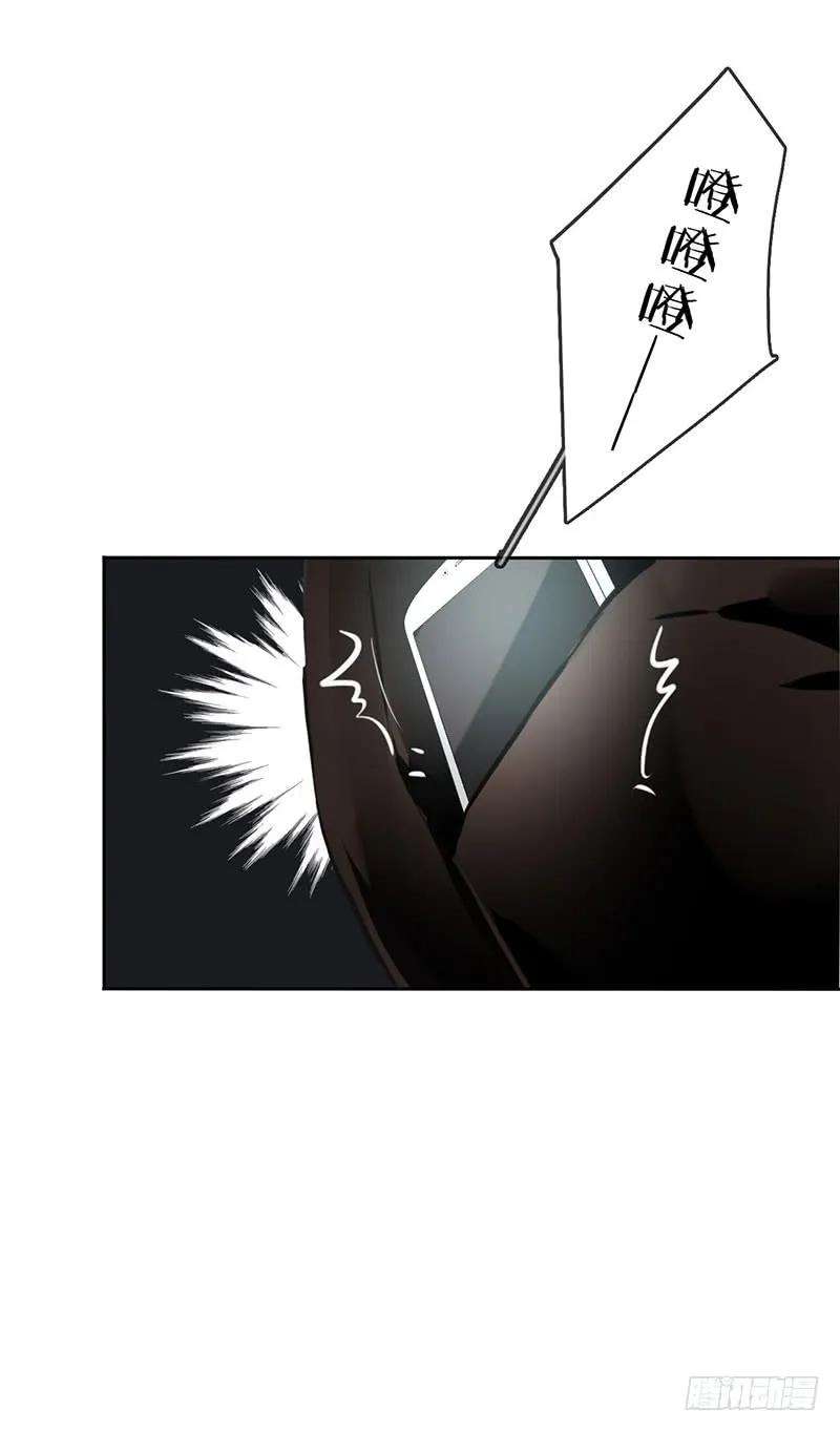 63.jpg