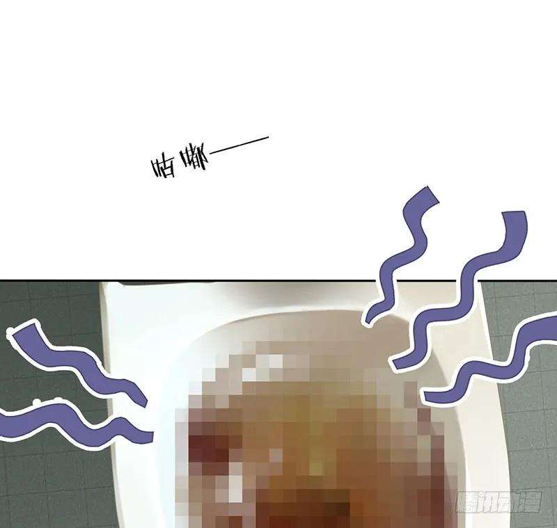 79.jpg